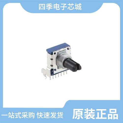 RK1631110TBK/RK14K1220024/RK1631110TT3