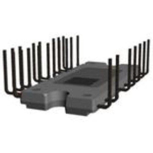 FNB81060T3/FNB81560T3/FNC42060F2-ZA02