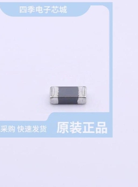 CMBIG-X/CMBIW-X/CMBWH-L