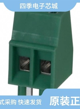 1725672/1725698/1725685