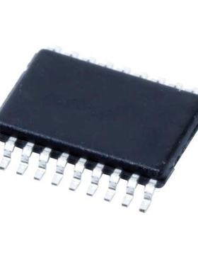 TPS23754PWPR/TPS2384PAPR/TPS2330IDRG4