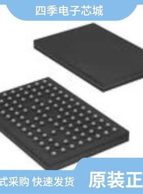 TPS65982BBZBHR/TPS659112A2NMAR/TPS65987DDKRSHR