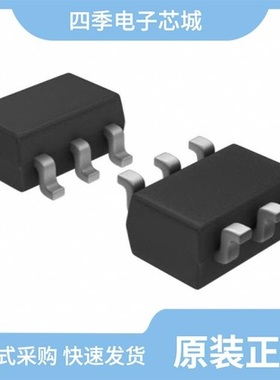 OPA684IDBVR/OPA684IDBVRG4/OPA683IDR