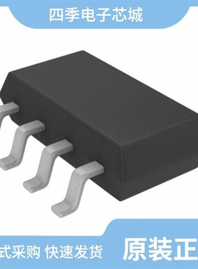 MP2225K27F1X8LC/MP2224K27C3X6LC/MP2224K32D2R8LC