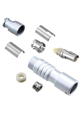 K40F1C-P07LCC0-400S/K40F1C-P03LJG0-450S/K40F1C-P03LJG0-400S