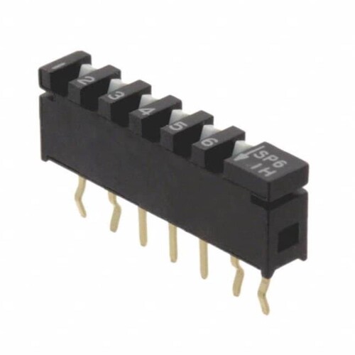 SPA07N60CFDXKSA1/SPA06N80C3XKSA1/SPA06N60C3