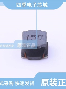 ABG06A28M220/ABG06A45M330/ABG06A45M150