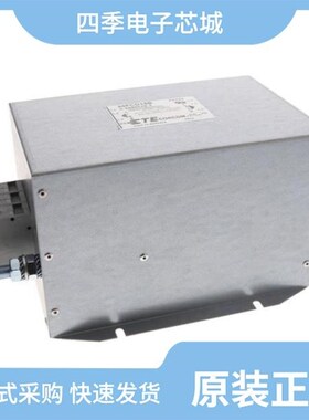 6609070-7/6609074-3/6609074-7