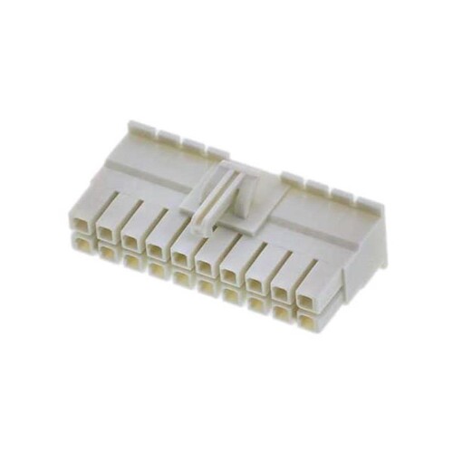 IPBD-10-D/IPBD-10-S-K/IPBD-15-D-K