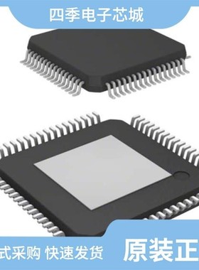 MC34933EP/MC34923EG/MC34931SEK