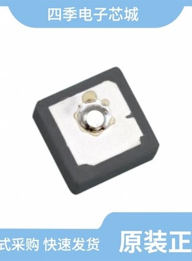 APAES868R8060C16-T/APAES1575R1040J34-T/APAES923R3640C16-T