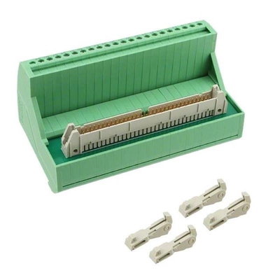 2315117/2315120/2315159