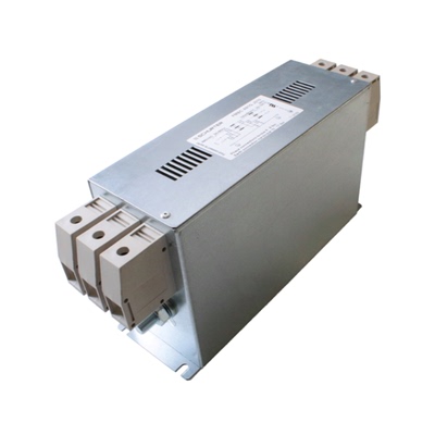 FMBC-394C-J112/FMBC-A91G-J310/FMBC-A91G-J312
