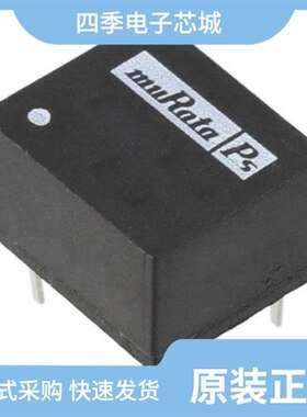 MEE1S2409SC/MEE1S2409DC/MEE1S1212DC