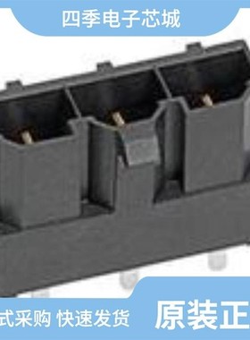 42819-3213/42819-4223/428180512