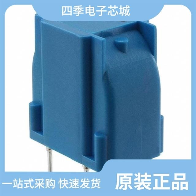 B82723J2402N001 B82720S2601N040 B82725A2103N001