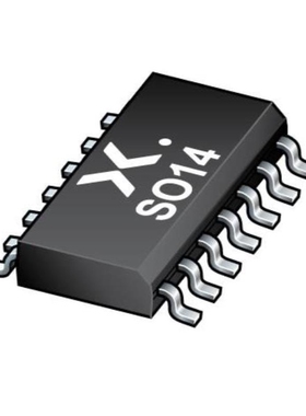 GAN7R0-150LBEZ/HEF4028BT,653/HEF4007UBT,653