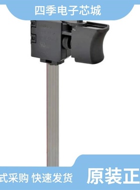 C3D02065E/C3D03060A/C3D02060F