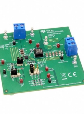 TPS56837RPAR/TPS568230RJET/TPS56837HRPAR