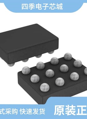 TXS0108EQPWRQ1/TXS0101DBVT/TXS0101DCKT