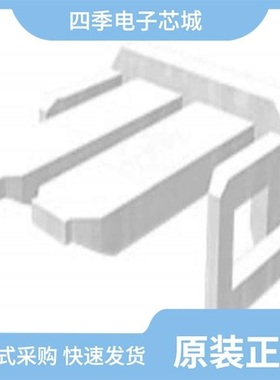 172264-4004/172264-3006/1722642007