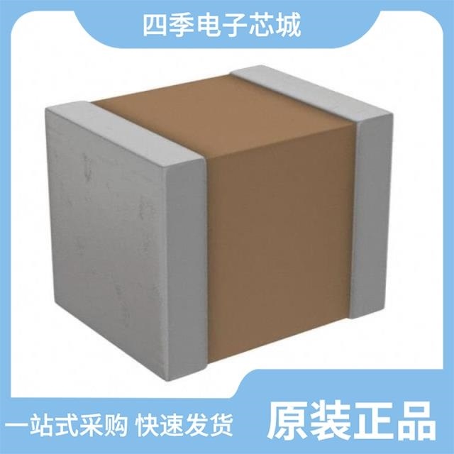 CGA6L2X8R1E155M160AA/CGA6M1C0G3A102G200AC