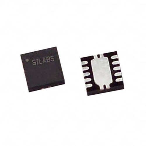 C8051F985-C-GM/C8051T605-GM/C8051F581-IQR