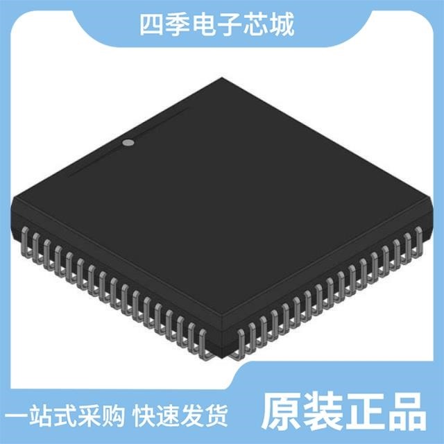 MACHLV210-12JC MACH231SP-12YC OR2C04A4J160-DB