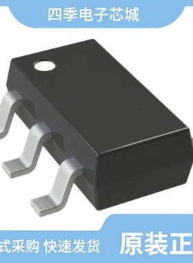 LTC6991MPS6#TRMPBF/LTC6992CDCB-1#TRMPBF/LTC6907HS6#TRMPBF