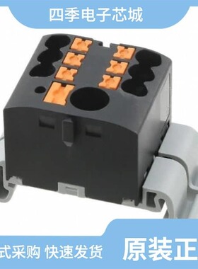 3273216/3273248/3273158