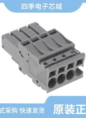 321064RG0ABK00A02/321064SG0ABK00A02/321060SG0ABK00A03