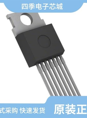 BTS6133DAUMA1/BTS6123P/BTS612N1 E3128A