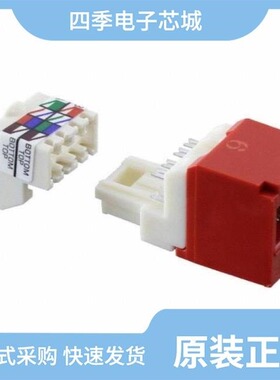 CJ688TGIW/CJ688TPRD/CJ688TPWH