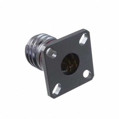 DTS20N11-98PN/DTS20Y09-98PN/DTS20W11-2BA