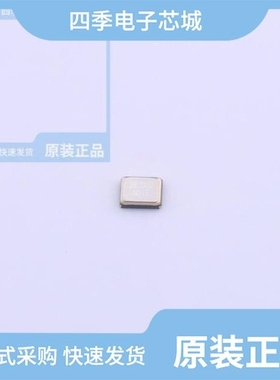 TJ2122579NYFBC/TJ2126000NYFBC/TJ2125000JYGBC