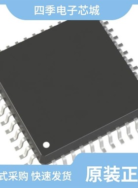 R5F100FAGFP#V0/R5F10WLEAFA#30/R5F104LEAFB#V0