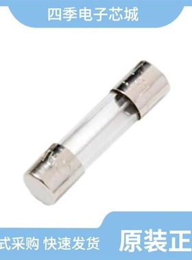 0235006.MXP/0235006.HXP/0235.400HXP