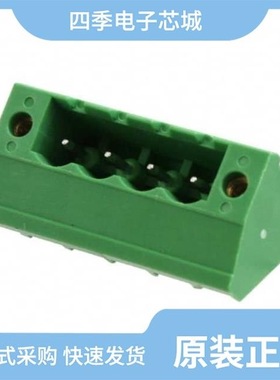 VK0471500000G/VK0472500000G/VK0452500000G