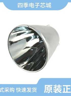 C11425_STRADA-T-DW/C11553_BARBARA-W/C11552_BARBARA-S