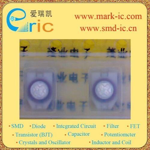CU01312R7BAT2A/CTZ3S-40C-W1-P/CTZ3S-40C-W1-PF