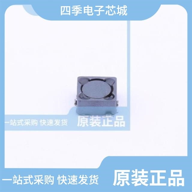 PIS2D15LP-100M-T PIS2D15LP-120M-T PIS2D15HP-1R0M-T