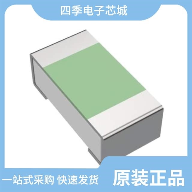 TNPW06032K18BEEA TNPW060316K0BETA TNPW040269K8DEED