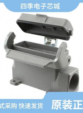 09200009997/09200160321/09200101440