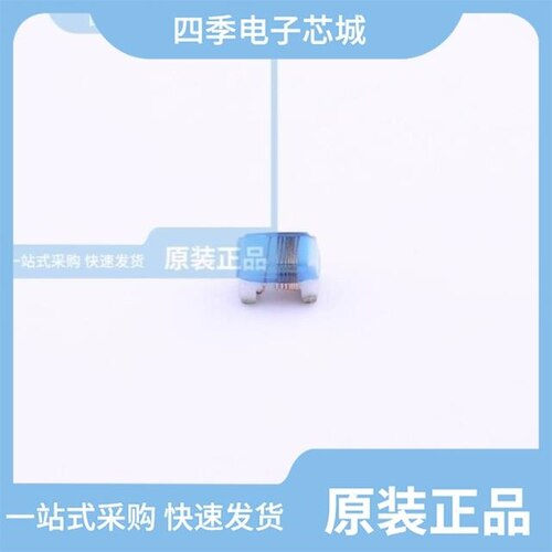 MLW2012RF-101KT/MLW3225-330(F)/MLW2012-68N(F)