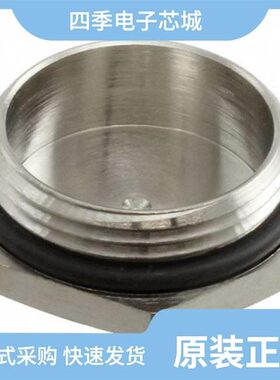 19000005184/19000005073/19000005196