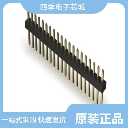 BC313143A18-IRK-E4/BC0401PC08-IXB-R/BC313141A18-IXF-E4
