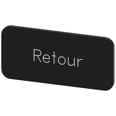 TS3425PA 250gf/TS3425BA/TS342A4P-WZ