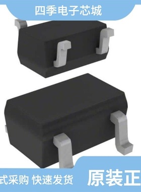 1SS387(TPL3,F)/1SS384TE85LF/1SS385,LF(CT