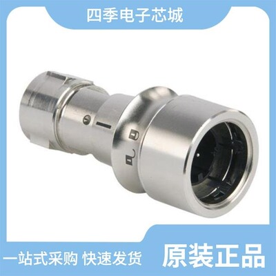 PXM6010/16P/CR/0910/PXM6082/PXM6010/08S/CR/0709