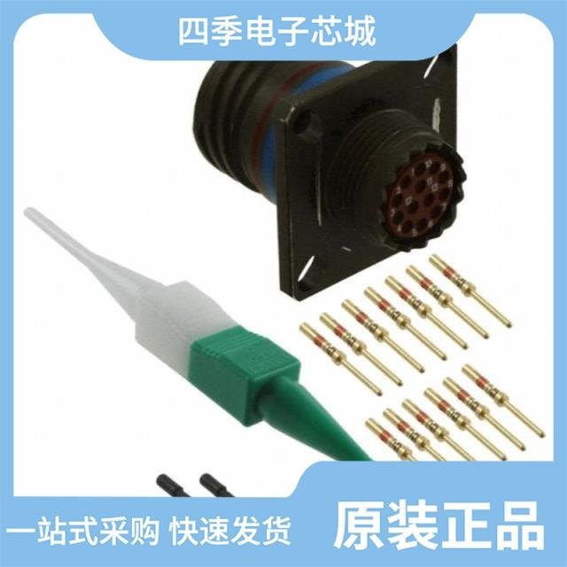 D38999/24JB99JC D38999/20TE6HA-LC D38999/20TB35PA-LC